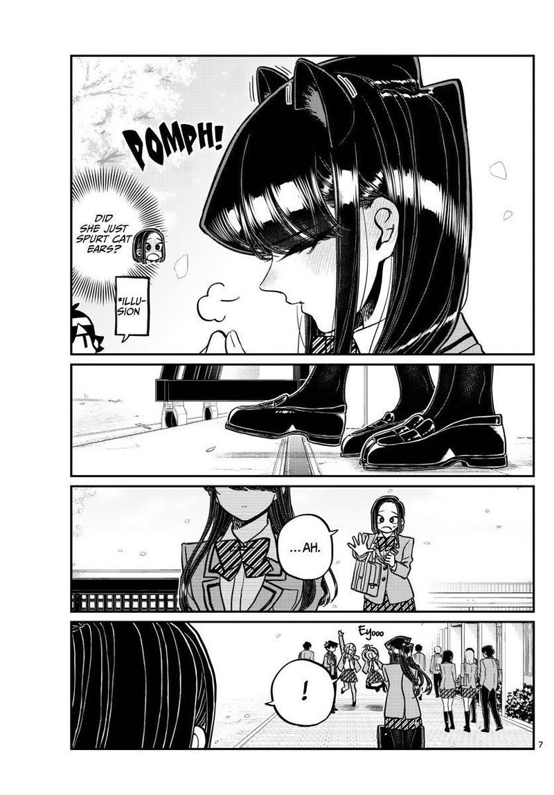 Komi Can